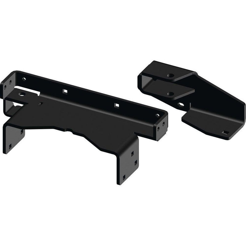 Load image into Gallery viewer, KFI Pro 2.0 Actuator Track Extension Brackets 106335
