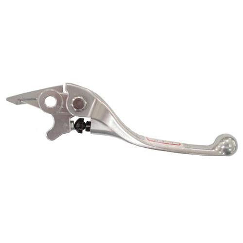 Load image into Gallery viewer, Emgo 30-26421 Emgo Brake Lever Honda Honda TRX450R 04-12