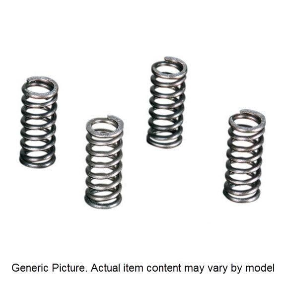 Load image into Gallery viewer, Verah Clutch Springs for YAMAHA BW200 Big Wheel 85