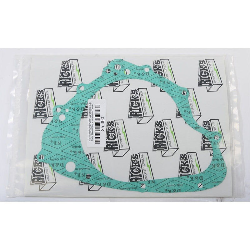 Load image into Gallery viewer, Ricks Stator Cover Gasket 25-300