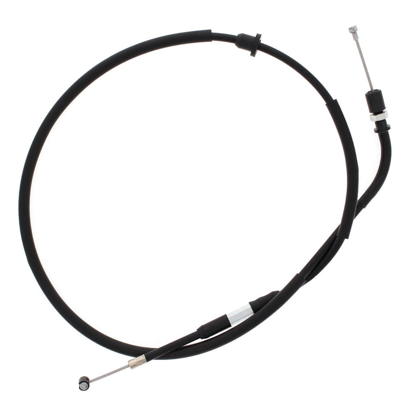 Load image into Gallery viewer, All Balls Clutch Cable 45-2138