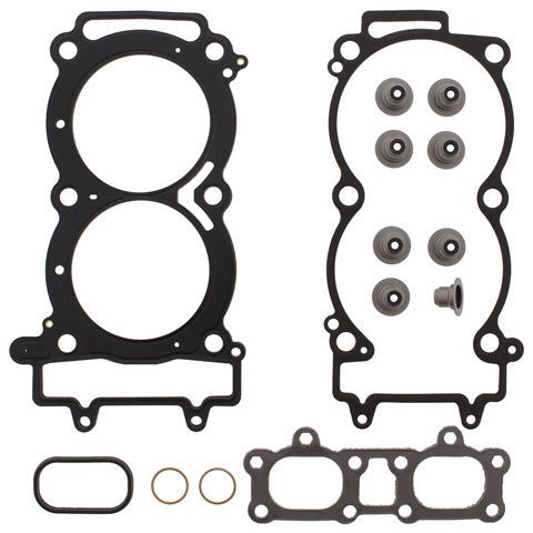 Load image into Gallery viewer, Vertex Top End Gasket Kit 810969