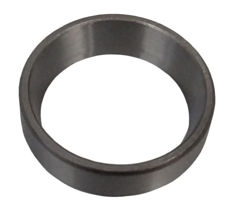 Load image into Gallery viewer, Wheel Bearing Race - 1.781" O.D.