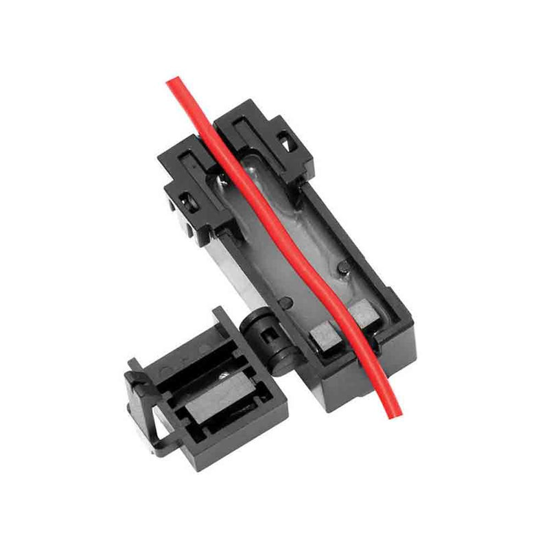 Load image into Gallery viewer, ZCI Zero Contact Interface Universal ModuLite with Wiring Kit