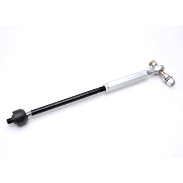 Load image into Gallery viewer, High Lifter Pro Series Tie Rod/Rack End Upgrade Kit For Polaris Models PSTRKHD-RNG-1