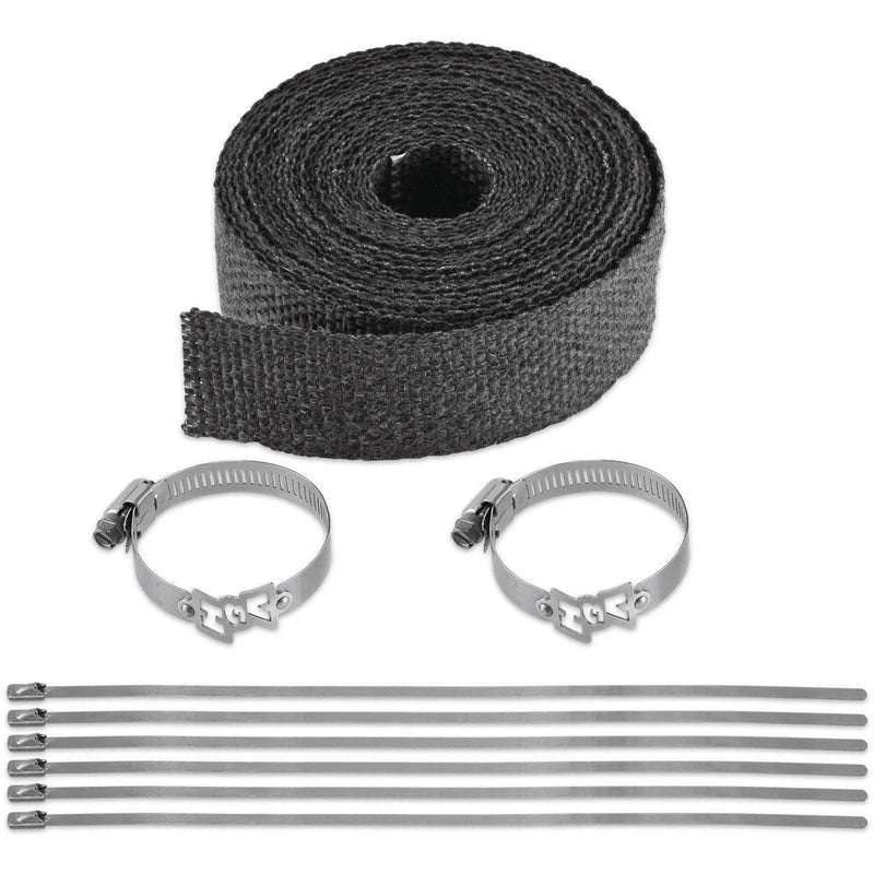 Load image into Gallery viewer, Vance & Hines 26523 Header Exhaust Wrap Kit