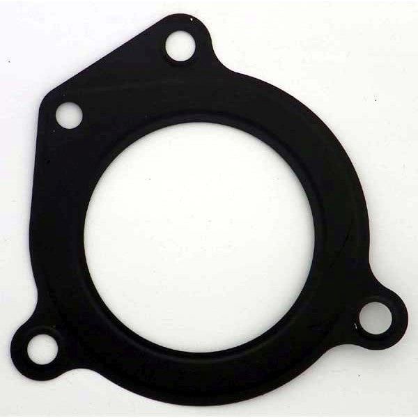 Load image into Gallery viewer, WSM Exhaust Gasket for Kawasaki 550 SX 91-95 007-542