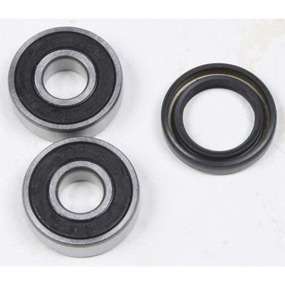 Load image into Gallery viewer, Pivot Works - PWFWK-H19-001 - Wheel Bearing Kit