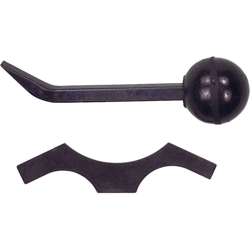 Load image into Gallery viewer, Motion Pro Valve Shim Tool 08-0019
