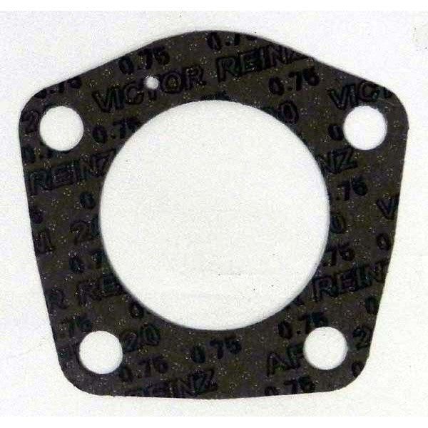 Load image into Gallery viewer, WSM Exhaust Gasket for Kawasaki 750 - 900 95-06 007-312