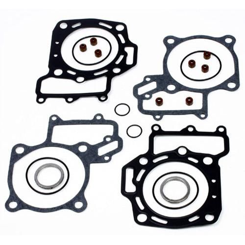 Load image into Gallery viewer, Namura NA-20075T Namura Top End Gasket Set