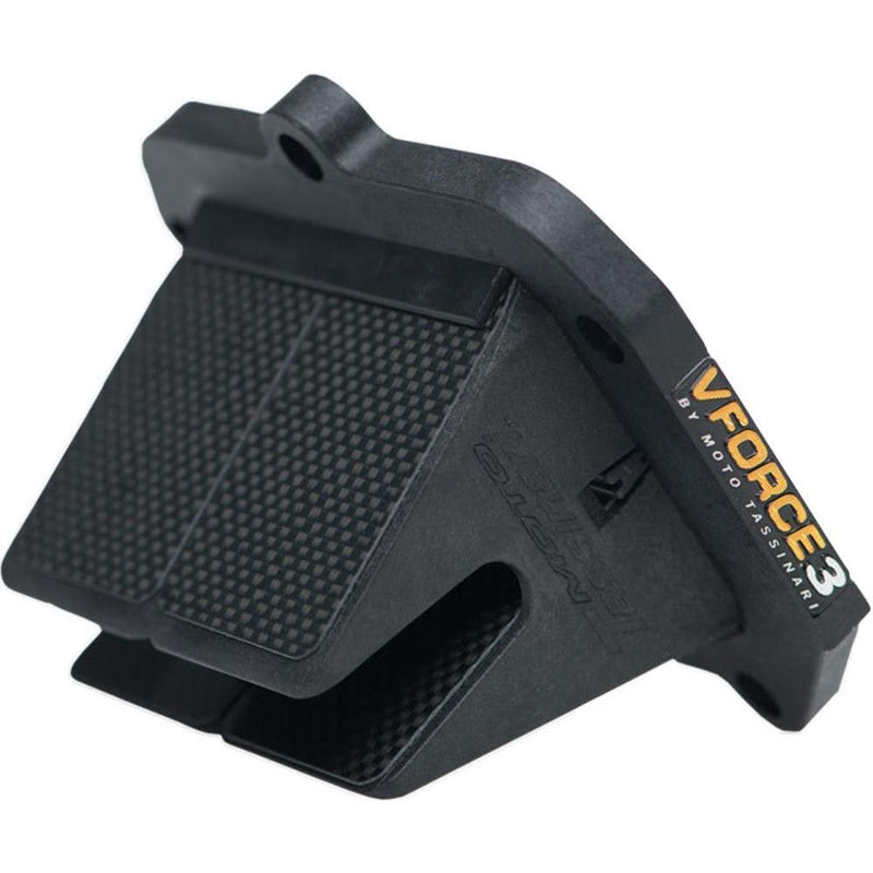 Load image into Gallery viewer, Moto Tassinari V306A-H VForce3 Reed Valve