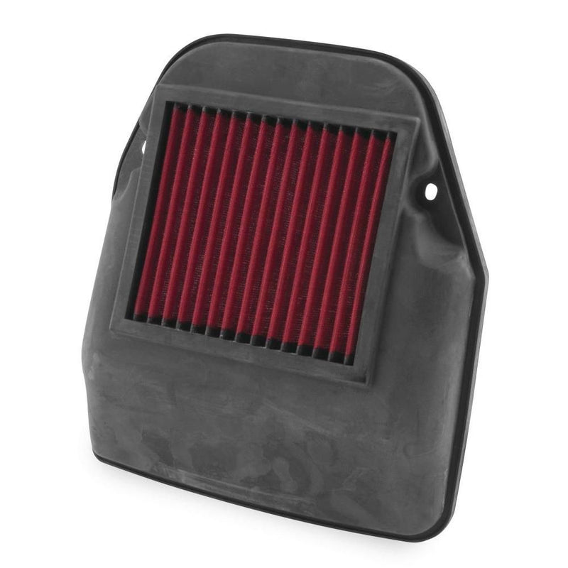 Load image into Gallery viewer, BikeMaster Air Filter For Honda VF750C Magna 1994-2003