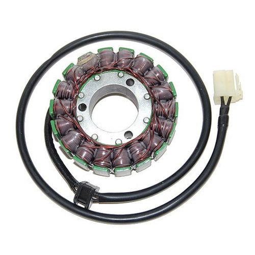 Load image into Gallery viewer, Suzuki GSX-R750 1996-1999 Stator Gsxr600/r750 96-99 By Procom
