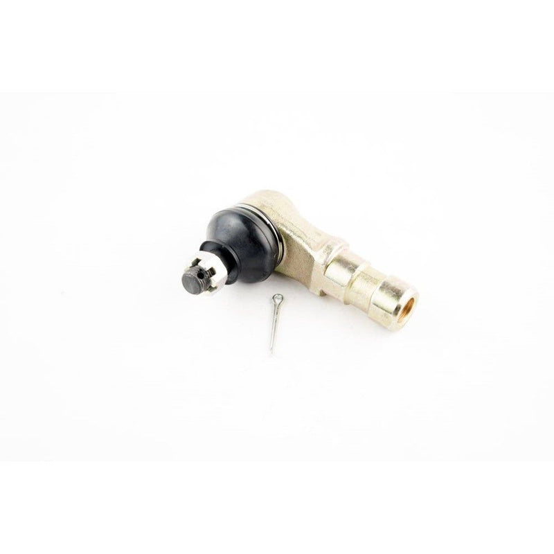 Load image into Gallery viewer, WSM Upper Ball Joint for Suzuki 230 - 300 / 500 LT / Quadracer 85-92 68-165