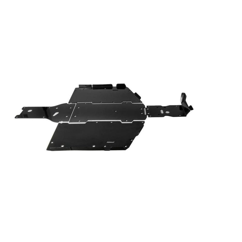 Load image into Gallery viewer, Rival Central Plastic Skid Plate For CF Moto U Force 1000 2K.8115.1