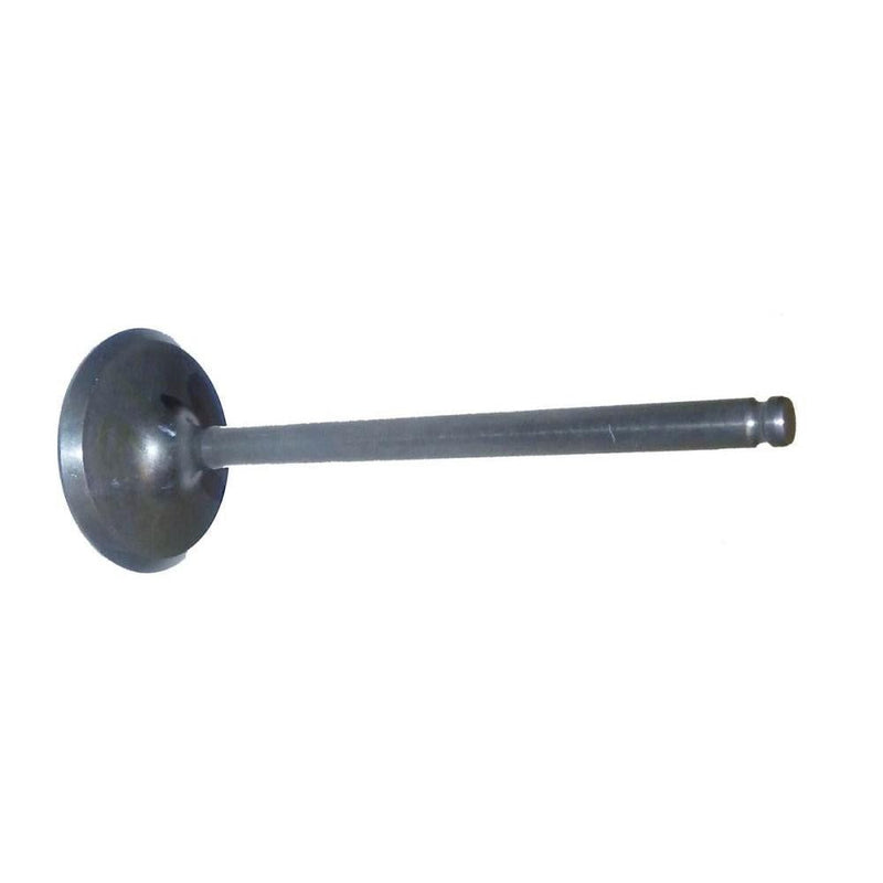 Load image into Gallery viewer, WSM Intake Valve for Yamaha 1800 08-23 010-016