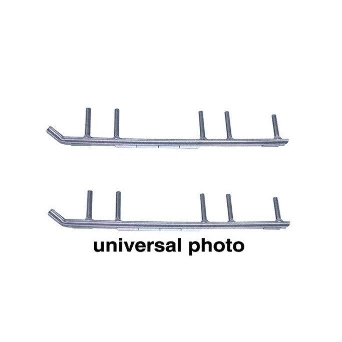Load image into Gallery viewer, Stud Boy Shaper Bar Polaris 600 Indy SP 2013 6" Carbide