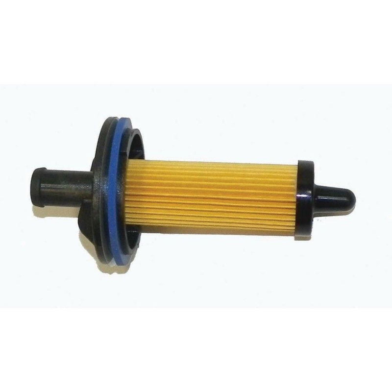 Load image into Gallery viewer, WSM Air Filter for Mercury 200 - 250 Hp V6 DFI 02-18 605-100