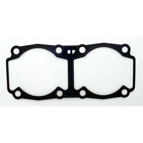 Load image into Gallery viewer, WSM Base Gasket for Kawasaki 550 SX 91-95 007-429