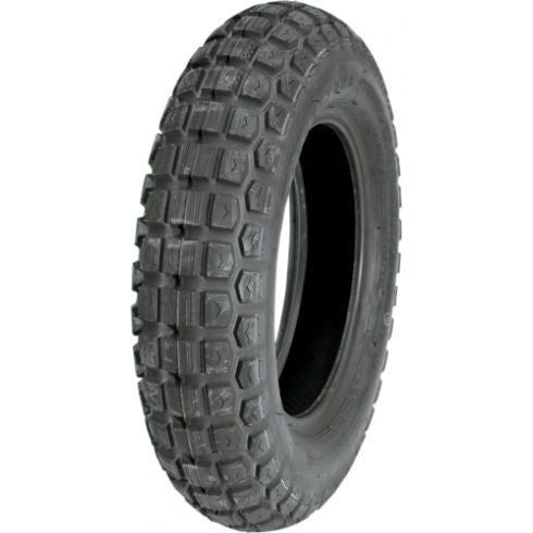Load image into Gallery viewer, Bridgestone Trail Wing 4.00-10 Tire (49J) Front/Rear 286273