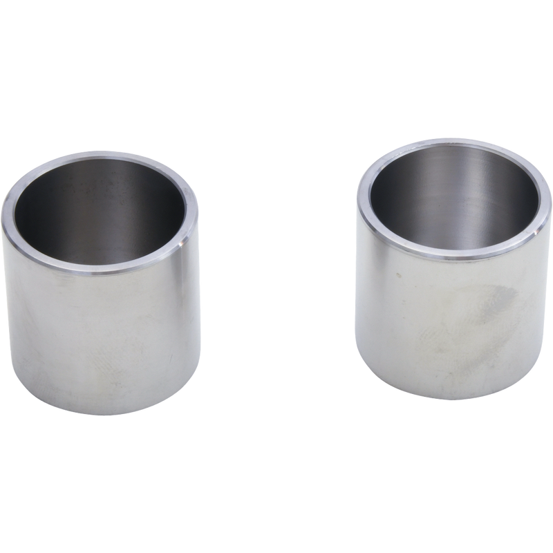 Load image into Gallery viewer, All Balls Front Caliper Piston Kit 18-9025