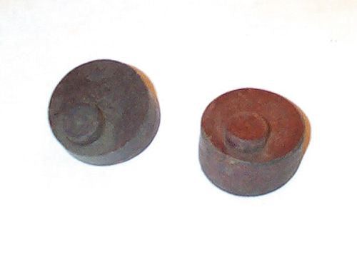 Load image into Gallery viewer, SPI 5-152-22 Yamaha Brake Pads Pair