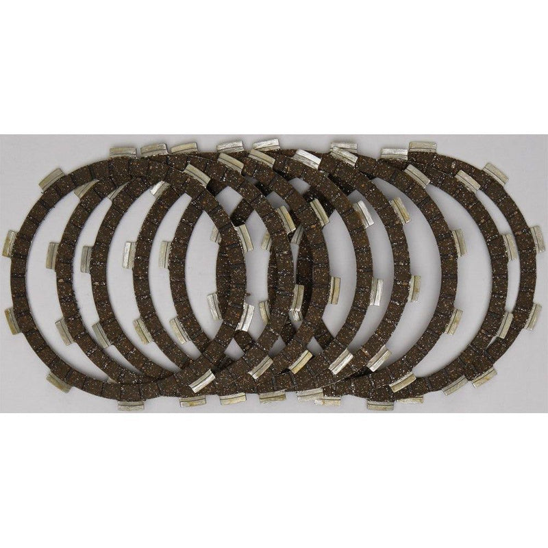 Load image into Gallery viewer, EBC Clutch Kit - CK4505