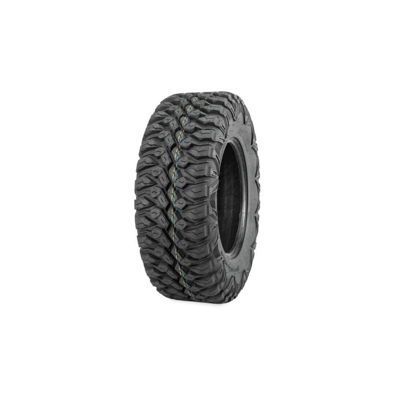Load image into Gallery viewer, Quadboss QBT846 Radial Utility Tire