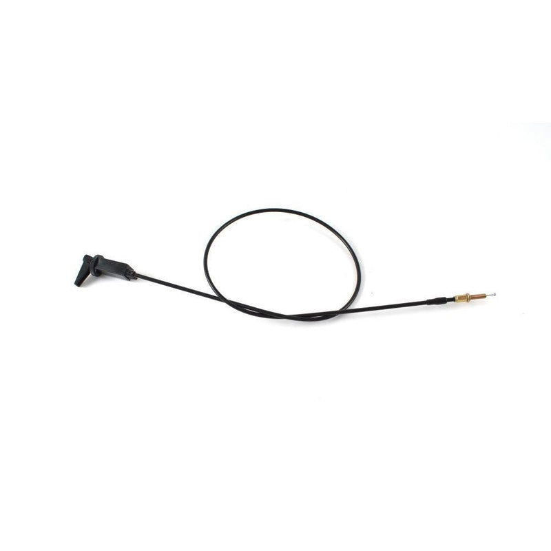 Load image into Gallery viewer, WSM Choke Cable For Polaris 250 - 400 88-01 61-217