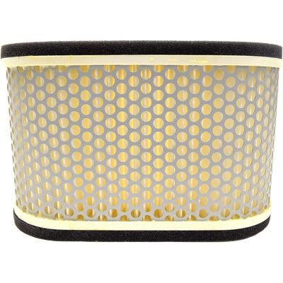 Load image into Gallery viewer, Yamaha YZF-R1 1998-2001 Air Filter 4xV-14451-00yzfr1 By Emgo