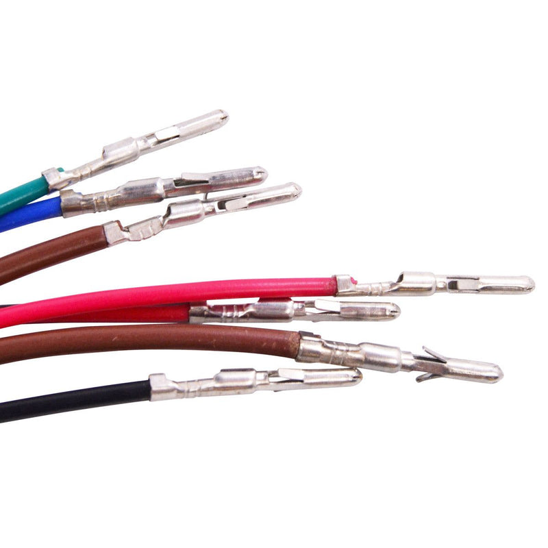 Load image into Gallery viewer, RMStator Stator RM01532