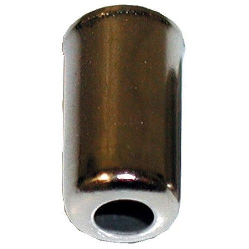 Load image into Gallery viewer, Motion Pro Cable Long Cap Fittings 7mm - Pack of 10 01-0006