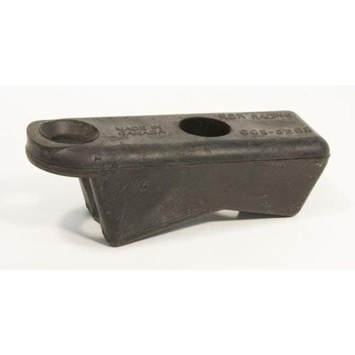 Load image into Gallery viewer, SPI 08-325-08 Ski Rubber Bumper