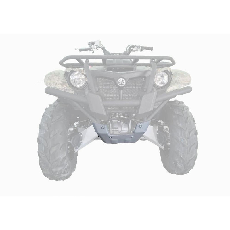 Load image into Gallery viewer, Rival Skid Plate And A-Arm Guards For Yamaha Kodiak 700