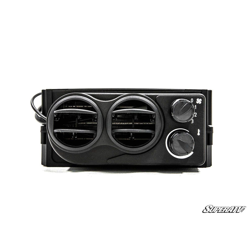 Load image into Gallery viewer, SuperATV Polaris RZR 900 Cab Heater HTR-P-RZR1K
