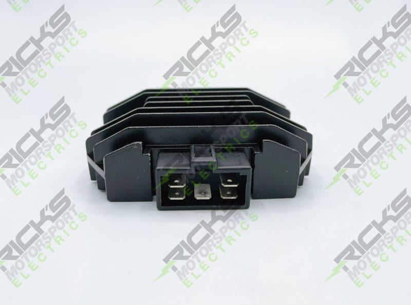 Load image into Gallery viewer, Ricks Rectifier-Regulator 10-252