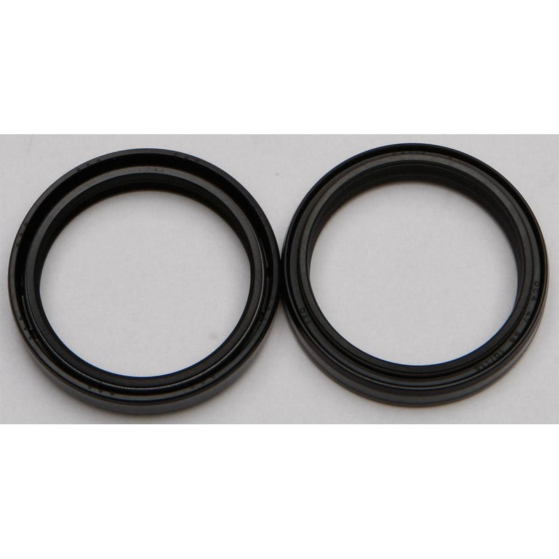Load image into Gallery viewer, All Balls Fork Oil Seal Kit 55-127