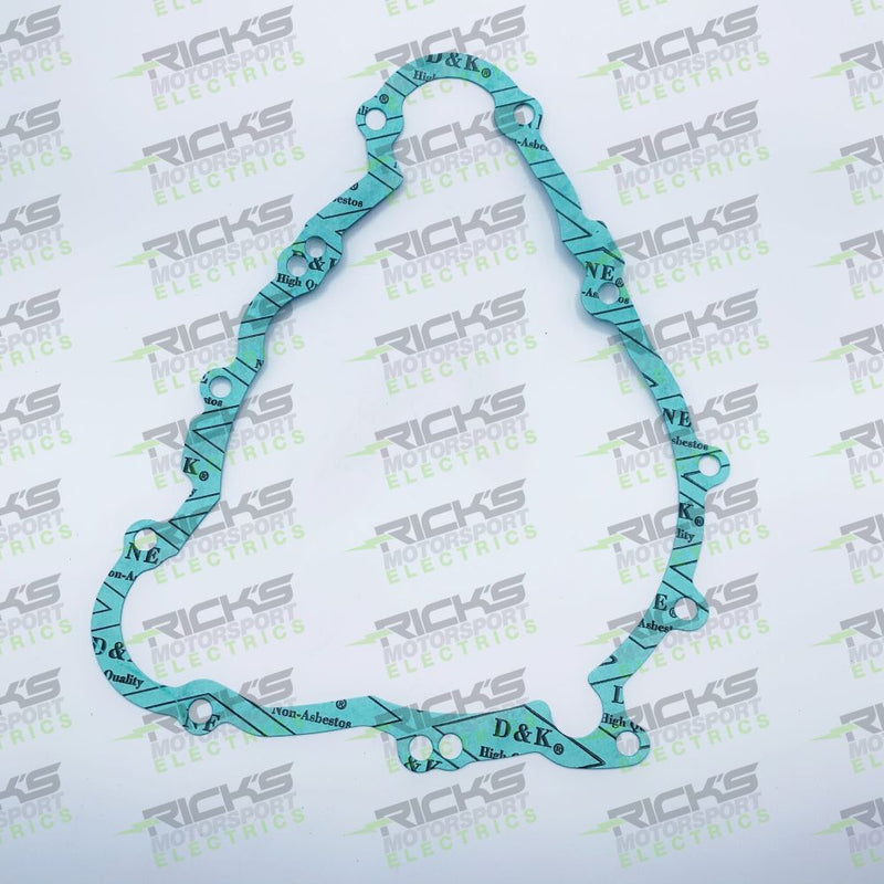 Load image into Gallery viewer, Ricks Stator Cover Gasket 25-005