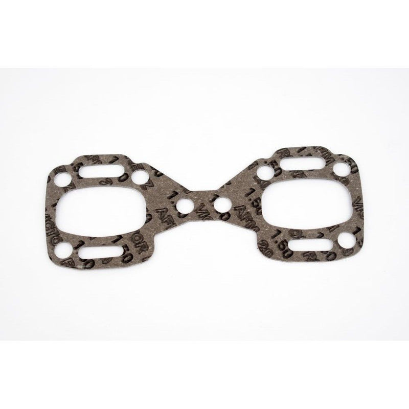 Load image into Gallery viewer, WSM Exhaust Manifold Gasket for Sea-Doo 800 95-05 007-583
