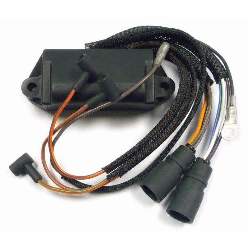 Load image into Gallery viewer, WSM Power Pack for Johnson / Evinrude 60 - 70 Hp 3 Cylinder Looper 89-97