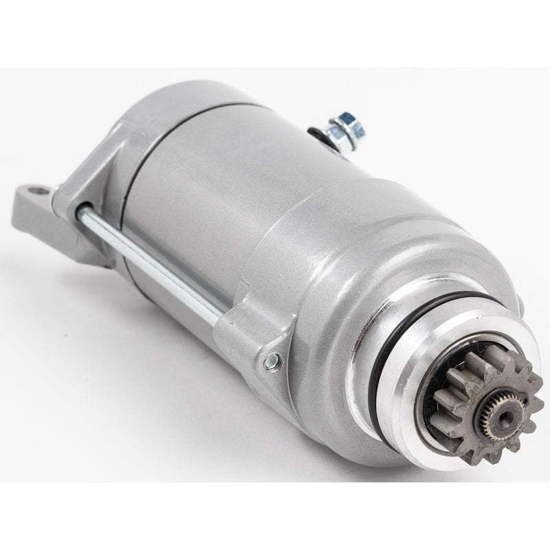 Load image into Gallery viewer, Ricks Starter Motor 61-426