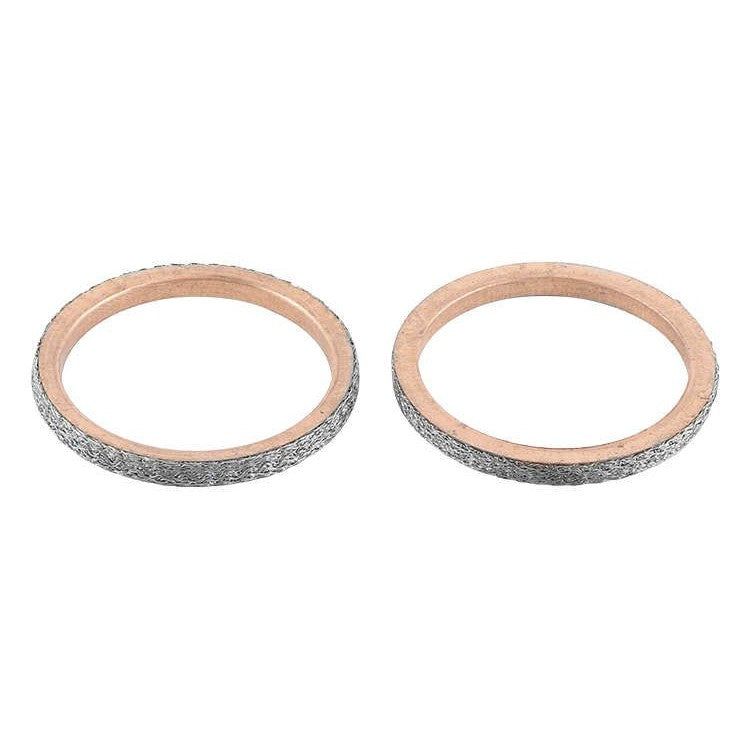 Load image into Gallery viewer, QuadBoss Exhaust Gasket Kit - 823031