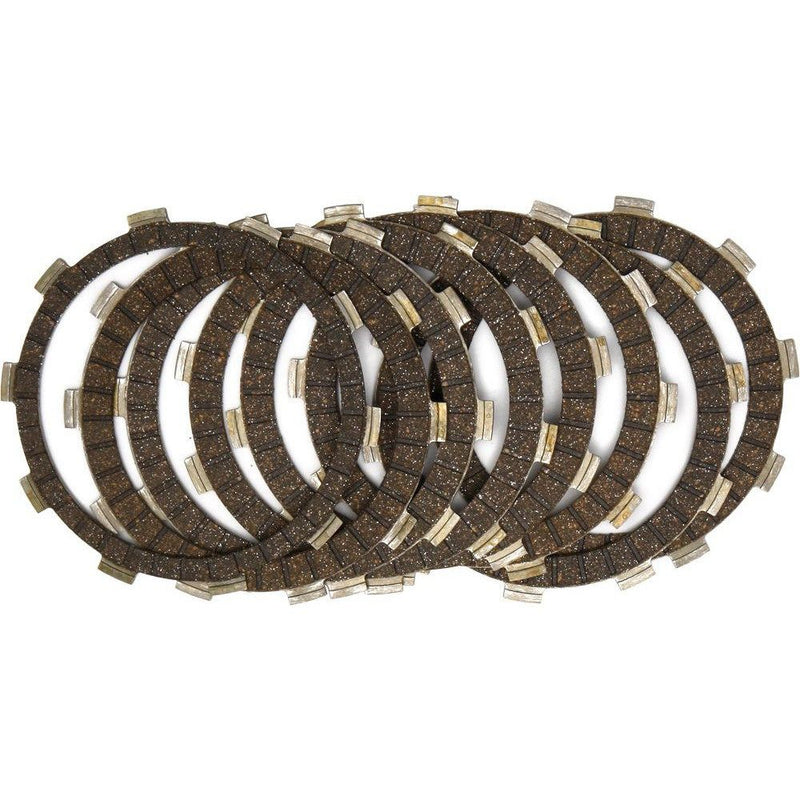 Load image into Gallery viewer, EBC CK O.E.M. Replacement Clutch Kit - CK1218