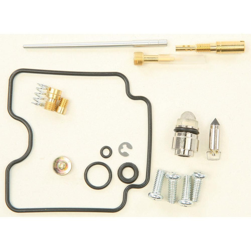 Load image into Gallery viewer, All Balls Carburetor Rebuild Kit 26-1092