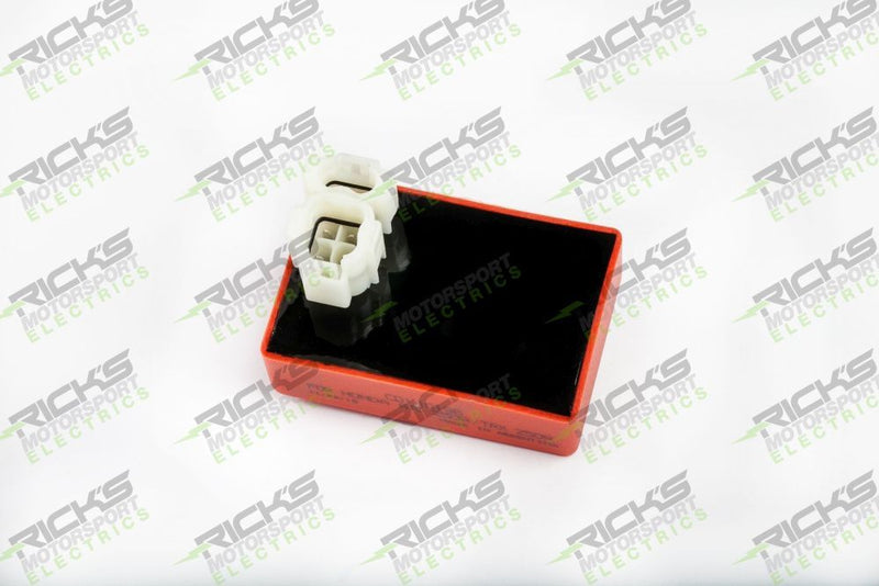 Load image into Gallery viewer, Ricks Hot Shot Series CDI Box 15-615