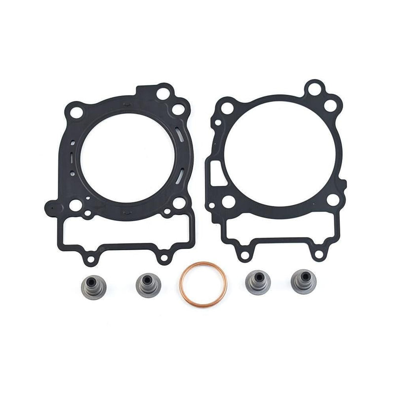 Load image into Gallery viewer, WSM Top End Gasket Kit For Polaris 570 Sportsman 14-17 29-311