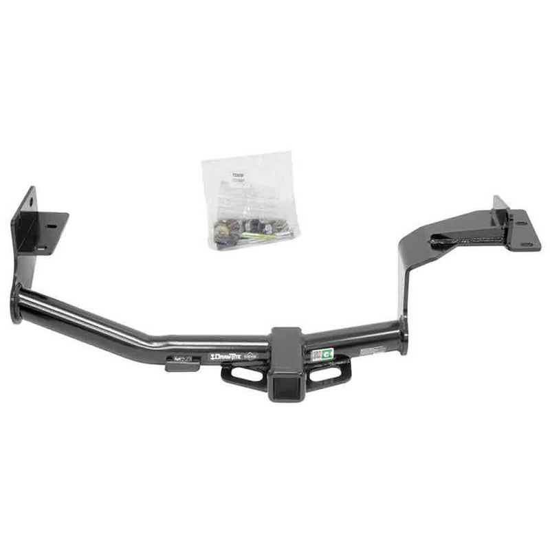 Load image into Gallery viewer, 2019-2020 Hyundai Santa Fe, 2016-2020 Kia Sorento Draw-Tite Max-Frame Receiver