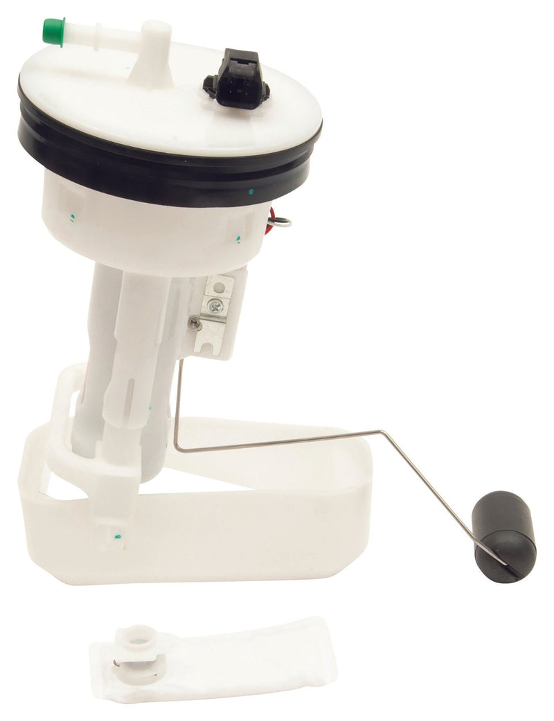 Load image into Gallery viewer, All Balls Fuel Pump Assembly 47-1045