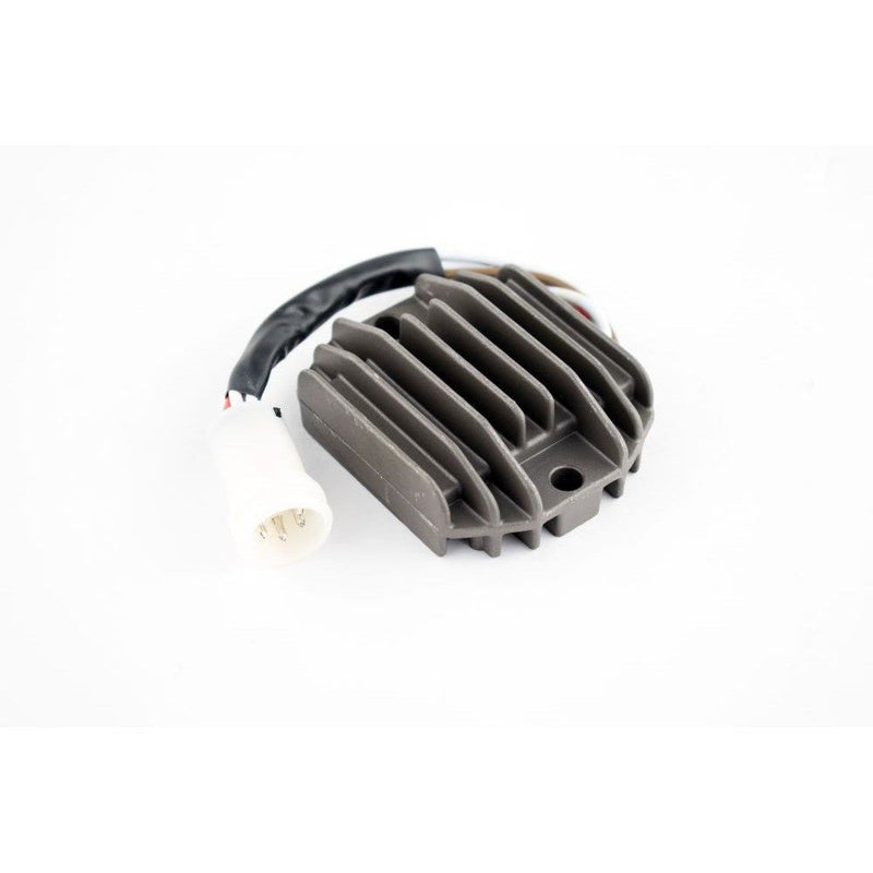 Load image into Gallery viewer, WSM Voltage Regulator for Yamaha 225 / 250 / 350 / 400 86-97 65-865